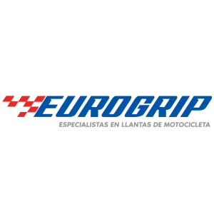 2 - EUROGRIP TYRES MADE IN INDIA