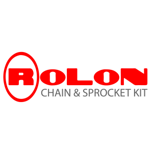 4 - ROLON KIT ARRASTRE ORIGINAL DE ENSAMBLE MADE IN INDIA