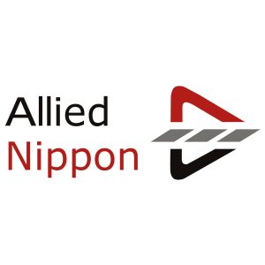 ALLIED NIPPON