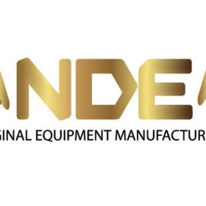 8 - NDE REPUESTOS ORIGINALES DE ENSAMBLE MADE IN INDIA